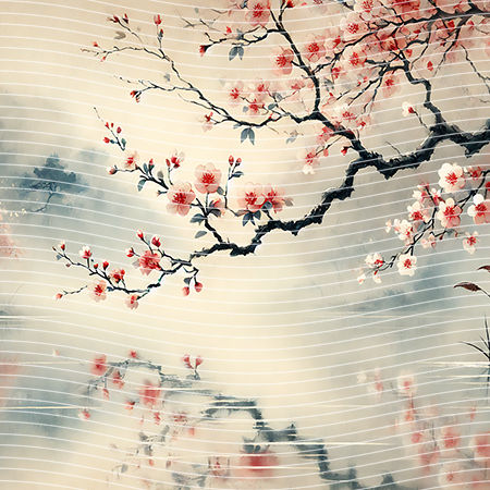 20oz integrate-EJ-6991